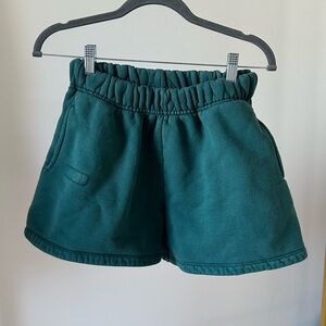 SET ACTIVE Mojito Sweat Shorts